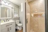 280 Bowen Dr - Photo 14