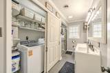 280 Bowen Dr - Photo 16