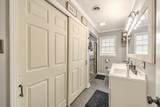 280 Bowen Dr - Photo 18