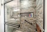 280 Bowen Dr - Photo 19