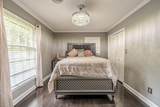 280 Bowen Dr - Photo 20