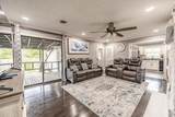 280 Bowen Dr - Photo 3