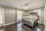 280 Bowen Dr - Photo 21