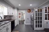 280 Bowen Dr - Photo 4
