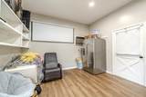 280 Bowen Dr - Photo 32