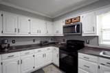 280 Bowen Dr - Photo 5