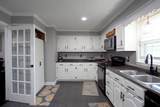 280 Bowen Dr - Photo 6