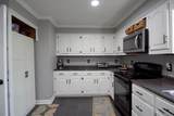 280 Bowen Dr - Photo 7