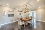 280 Bowen Dr - Photo 9