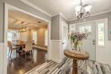 280 Bowen Dr - Photo 10