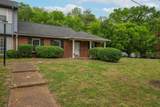 5601 Country Dr - Photo 1