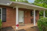 5601 Country Dr - Photo 2