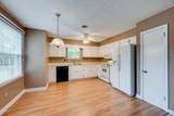 5601 Country Dr - Photo 11