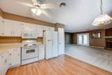 5601 Country Dr - Photo 12