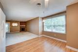 5601 Country Dr - Photo 13