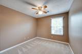 5601 Country Dr - Photo 14