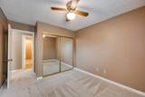 5601 Country Dr - Photo 15
