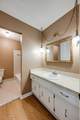 5601 Country Dr - Photo 16