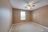 5601 Country Dr - Photo 17