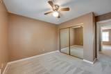 5601 Country Dr - Photo 18
