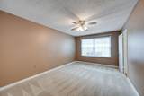 5601 Country Dr - Photo 19