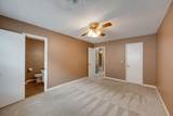 5601 Country Dr - Photo 20
