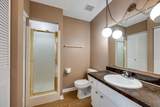 5601 Country Dr - Photo 21