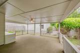 5601 Country Dr - Photo 23