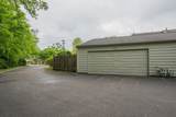 5601 Country Dr - Photo 24