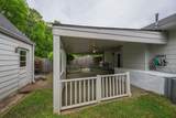 5601 Country Dr - Photo 25