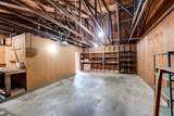 5601 Country Dr - Photo 26