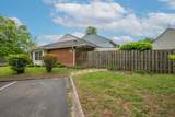 5601 Country Dr - Photo 4