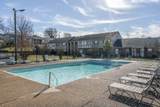 5601 Country Dr - Photo 5