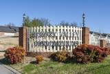 5601 Country Dr - Photo 6