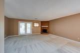5601 Country Dr - Photo 7