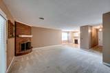 5601 Country Dr - Photo 8