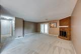 5601 Country Dr - Photo 9