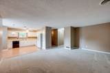 5601 Country Dr - Photo 10