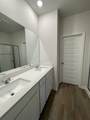 558 Trinity Way - Photo 11