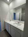 558 Trinity Way - Photo 12