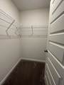 558 Trinity Way - Photo 13