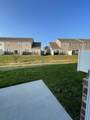 558 Trinity Way - Photo 14