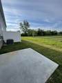 558 Trinity Way - Photo 15
