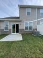 558 Trinity Way - Photo 17