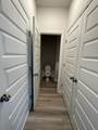 558 Trinity Way - Photo 18