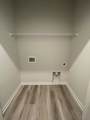 558 Trinity Way - Photo 19