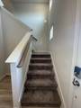 558 Trinity Way - Photo 20