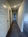 558 Trinity Way - Photo 21