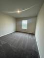 558 Trinity Way - Photo 22