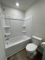 558 Trinity Way - Photo 23
